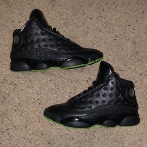Jordan 13